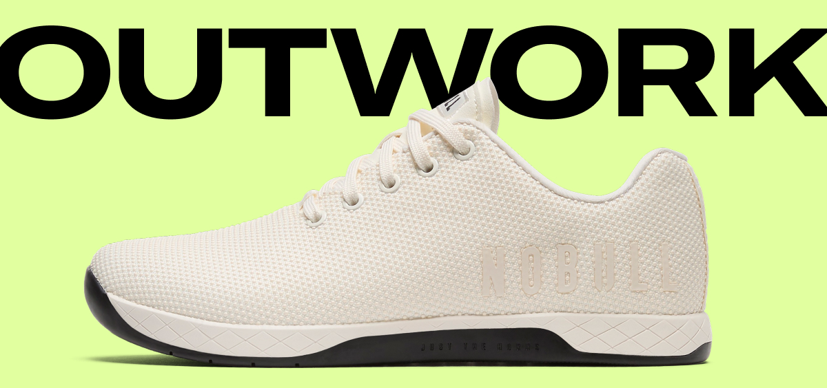 Shop Outwork