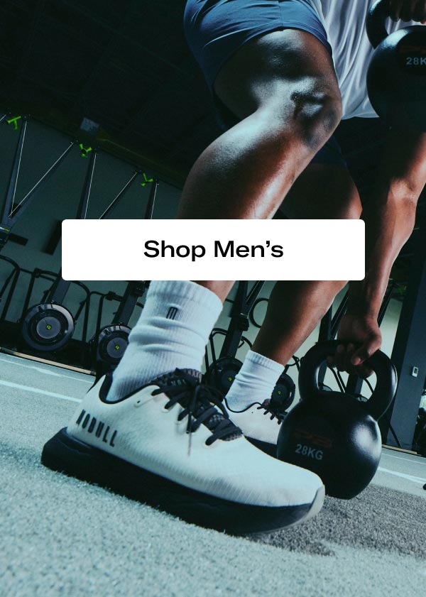 Shop Men's