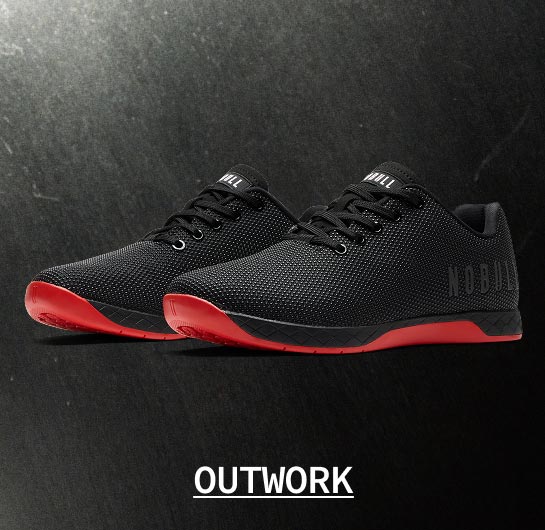 Outwork