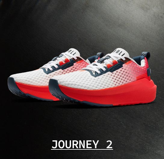 Journey 2