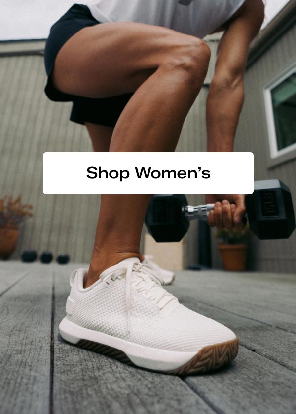 Shop Women's