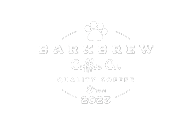 BarkBrew Coffee Co.