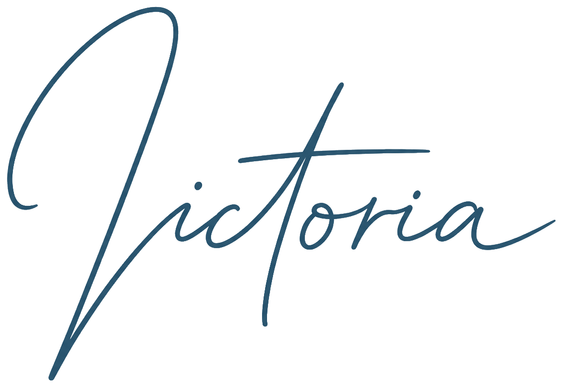 Victoria