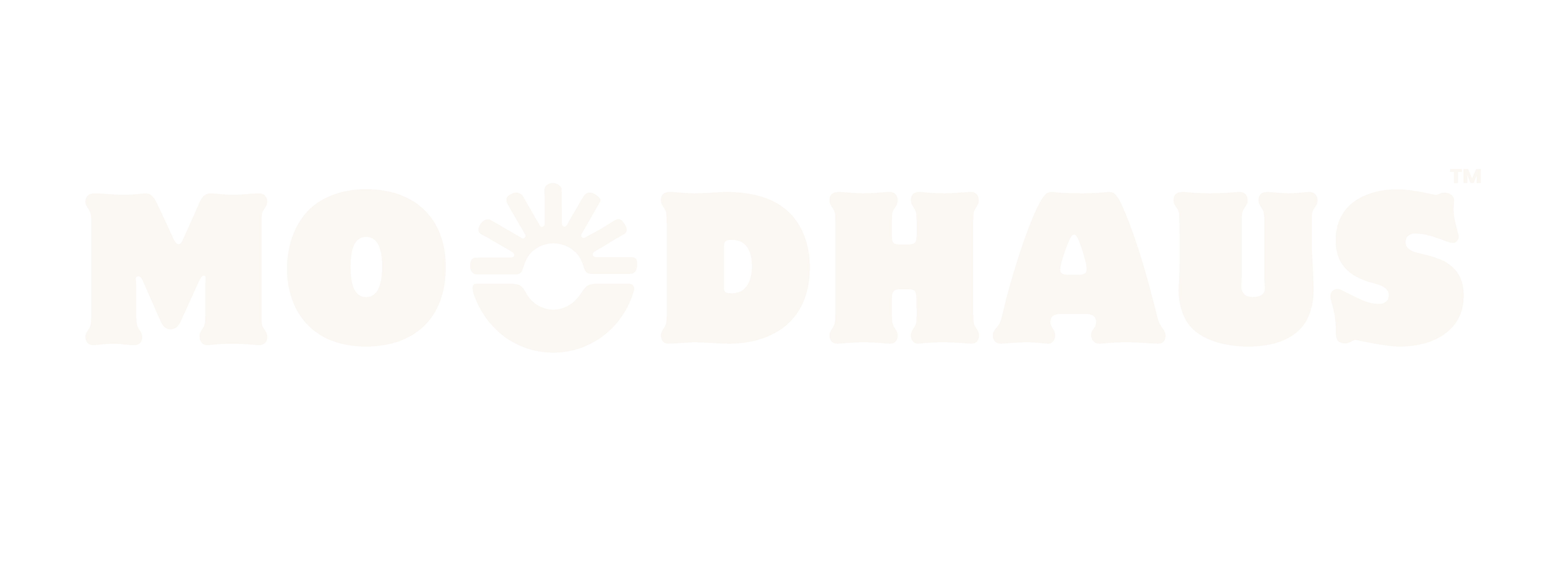 MOODHAUS
