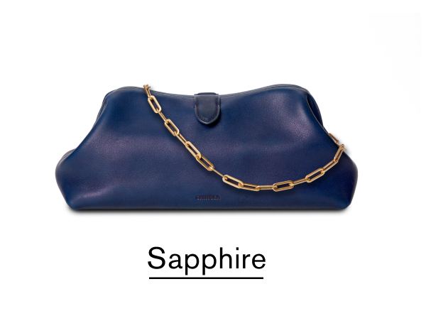 Sapphire