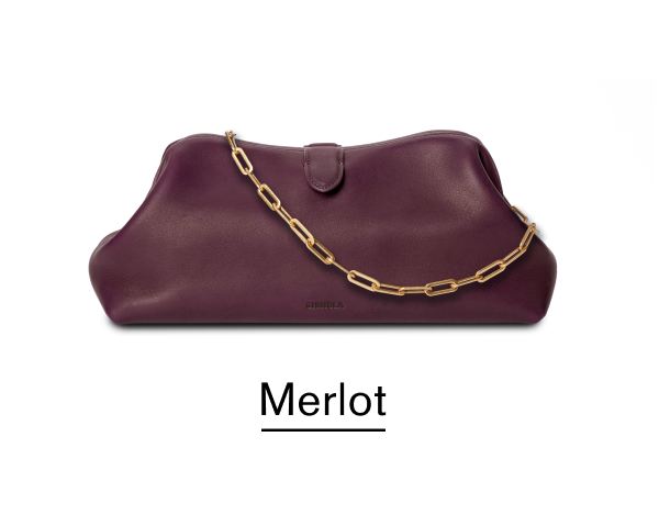 Merlot
