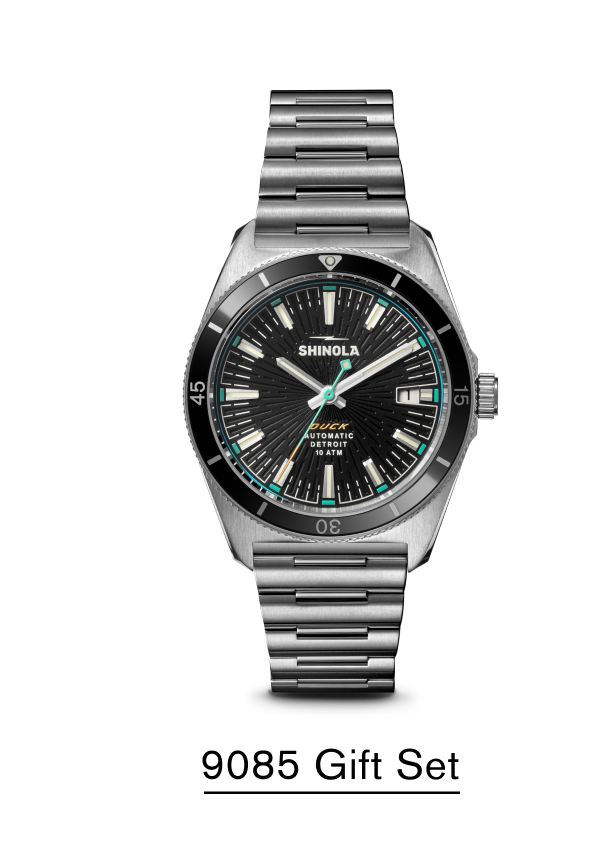 [9085 GIFT SET]