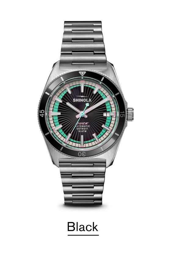 [BLACK]