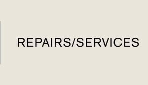 Repairs & Services