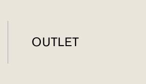 Outlet