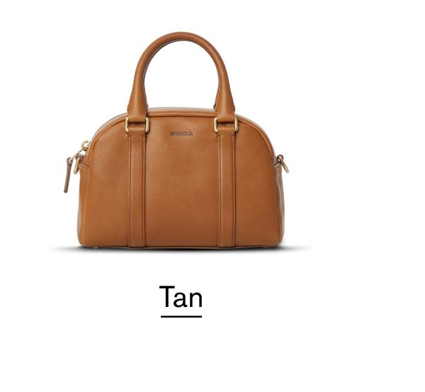 Tan