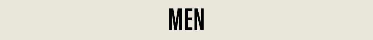 MEN