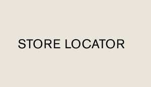 Store Locator