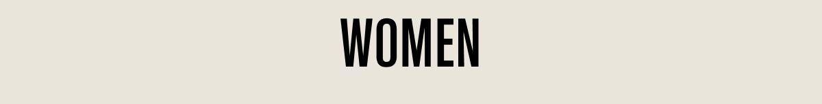 WOMEN