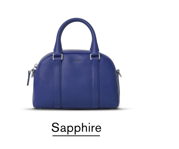Sapphire