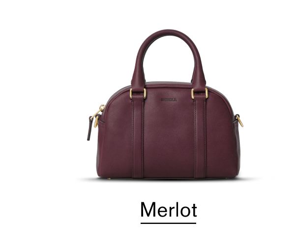 Merlot