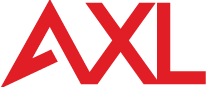 AXL
