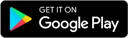Download the app on google play
