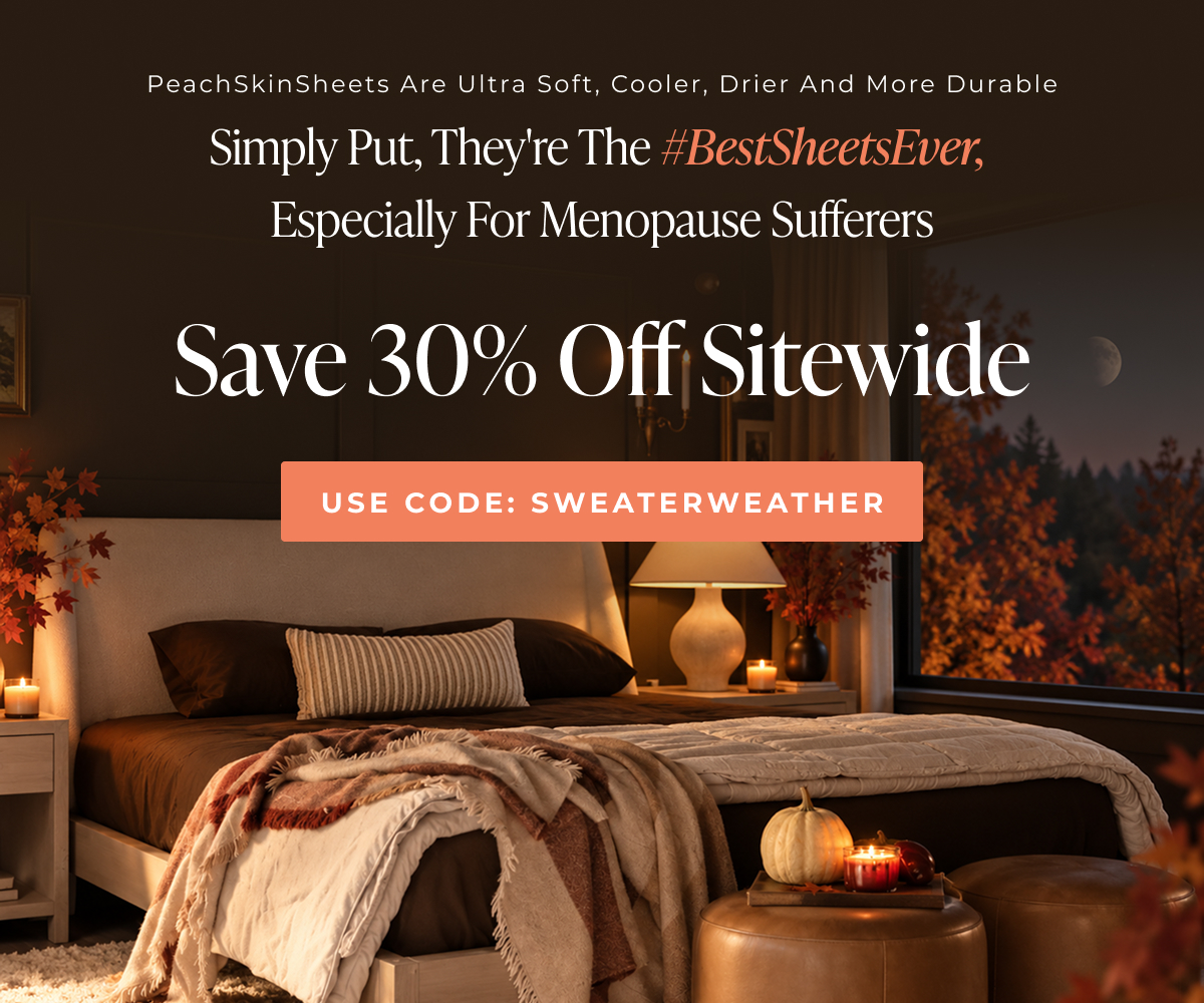 PeachSkinSheets boxshot
