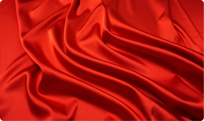 Sex On Your Period: How To Keep It Hot, Fun And Actually Clean