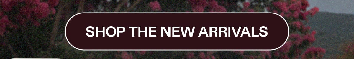 “Shop the New Arrivals” button.