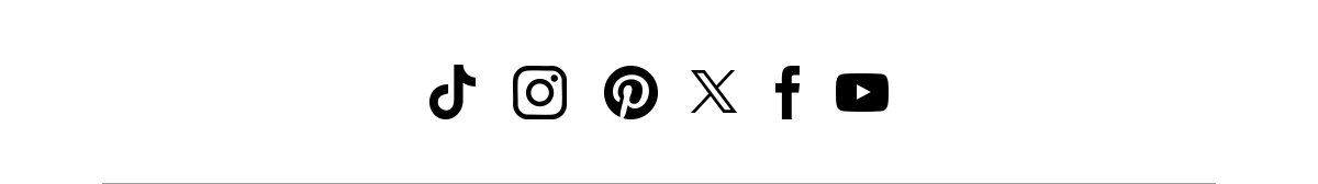 Social links
