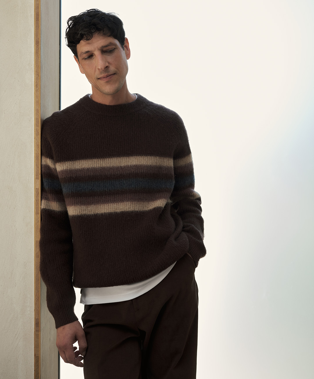 Knitwear