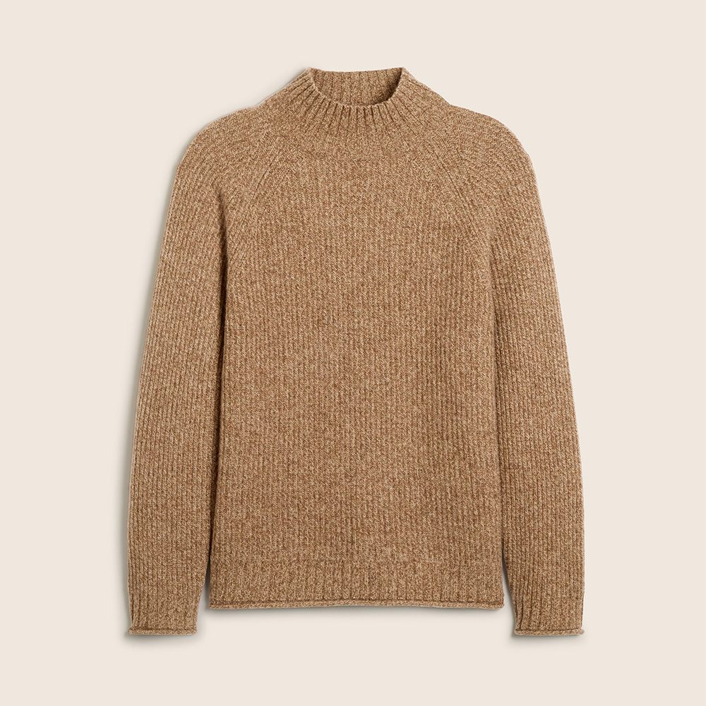 Delphi camel jumper