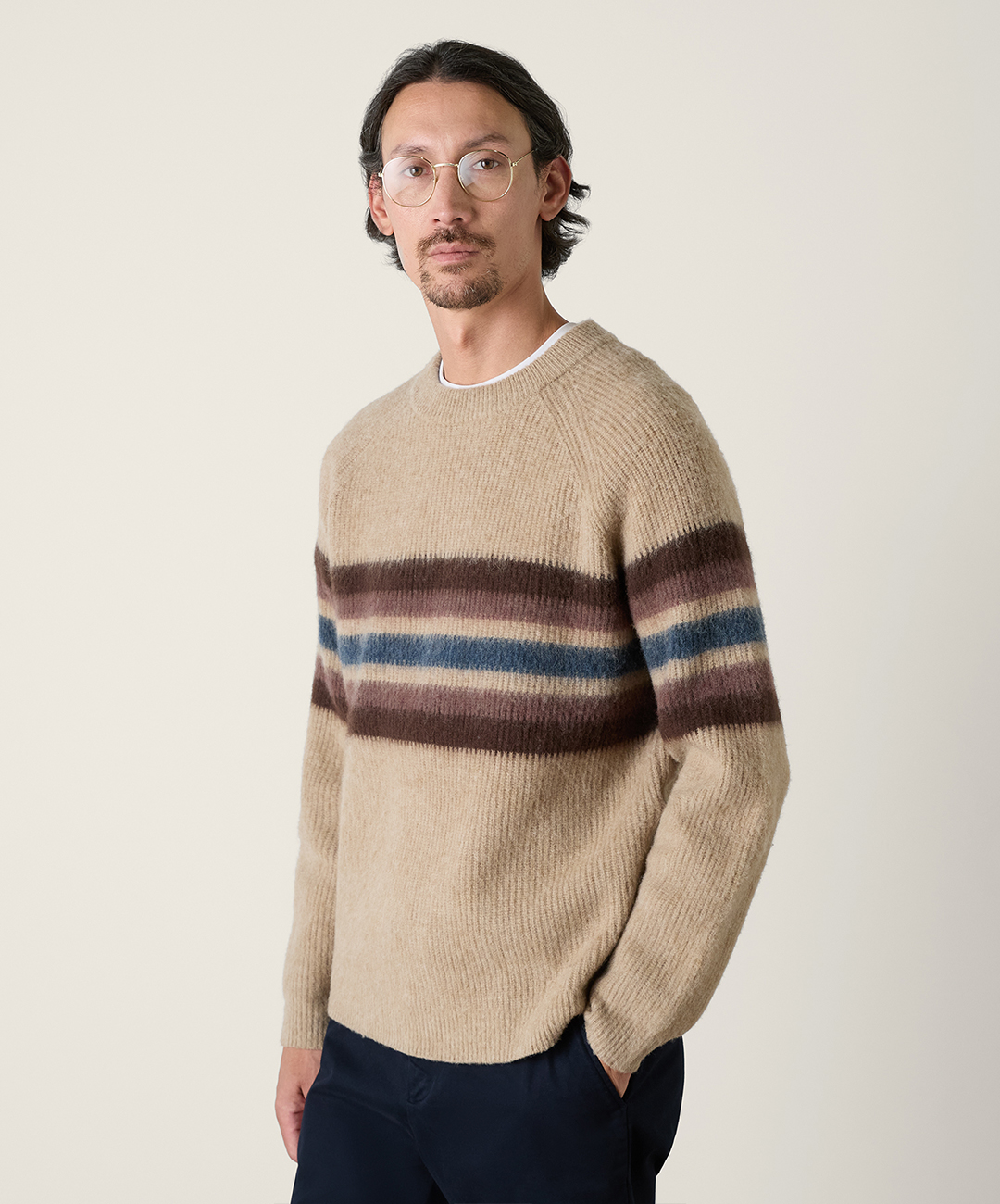 Knitwear Collection