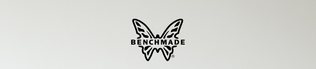 Benchmade