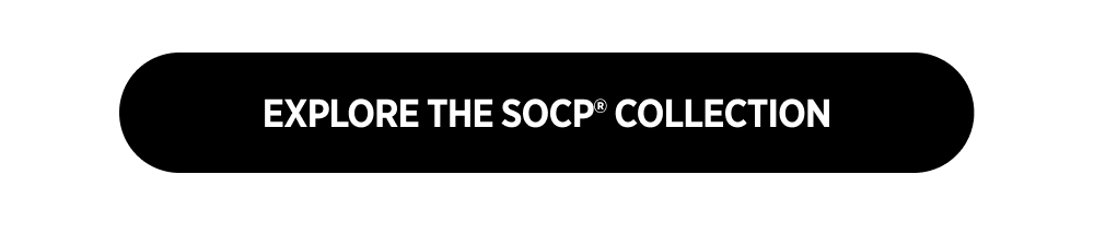 Explore the SOCP collection