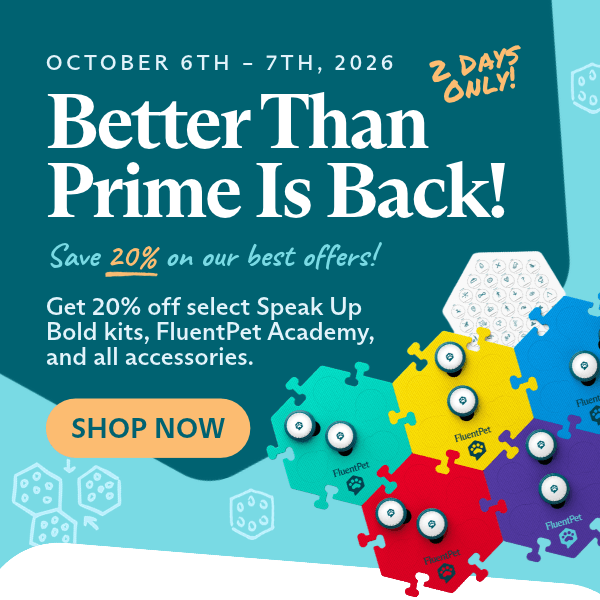 Better than Prime Sale