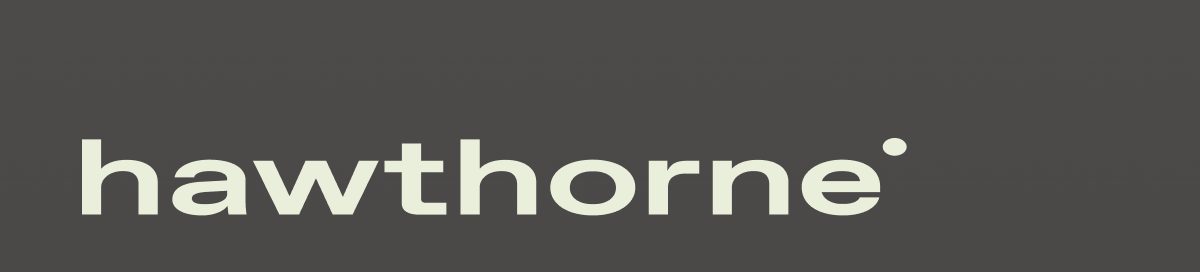 Hawthorne