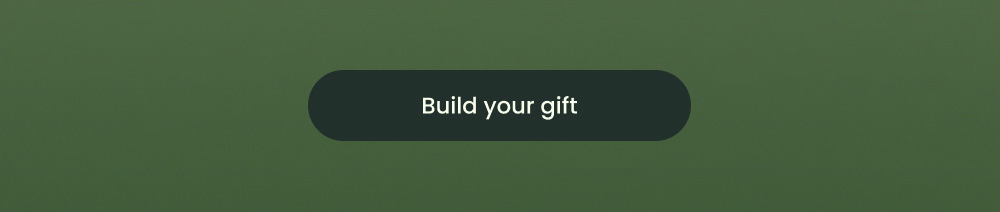 Build Your Kit