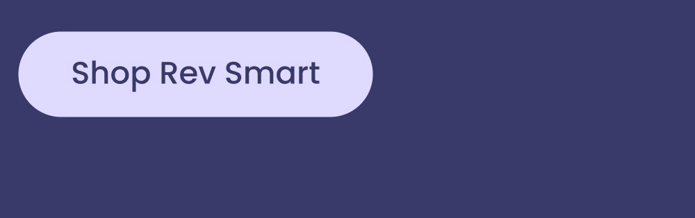 Rev Smart