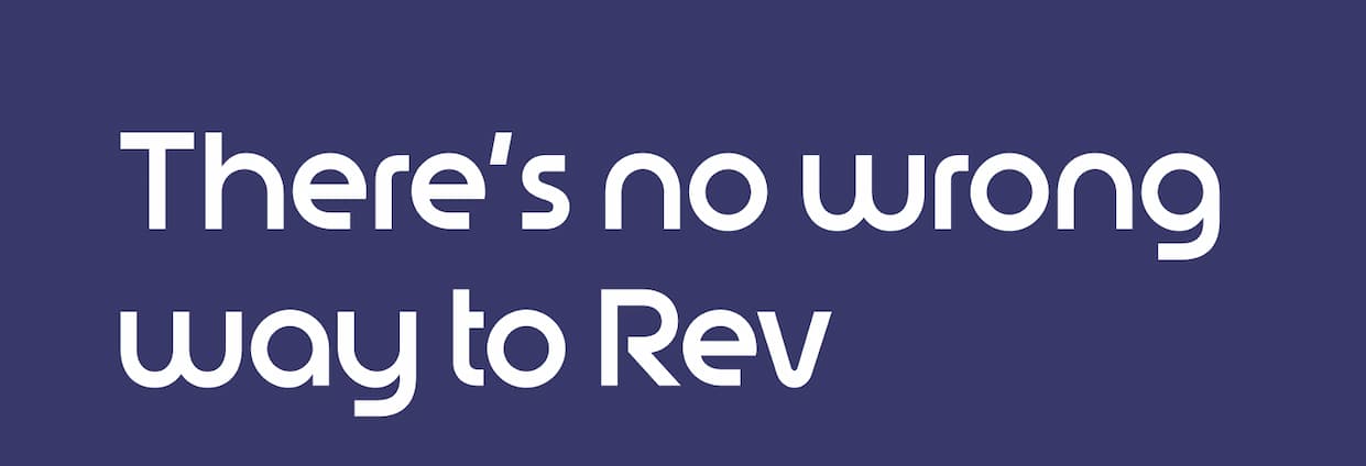 Rev