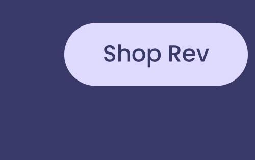 Rev