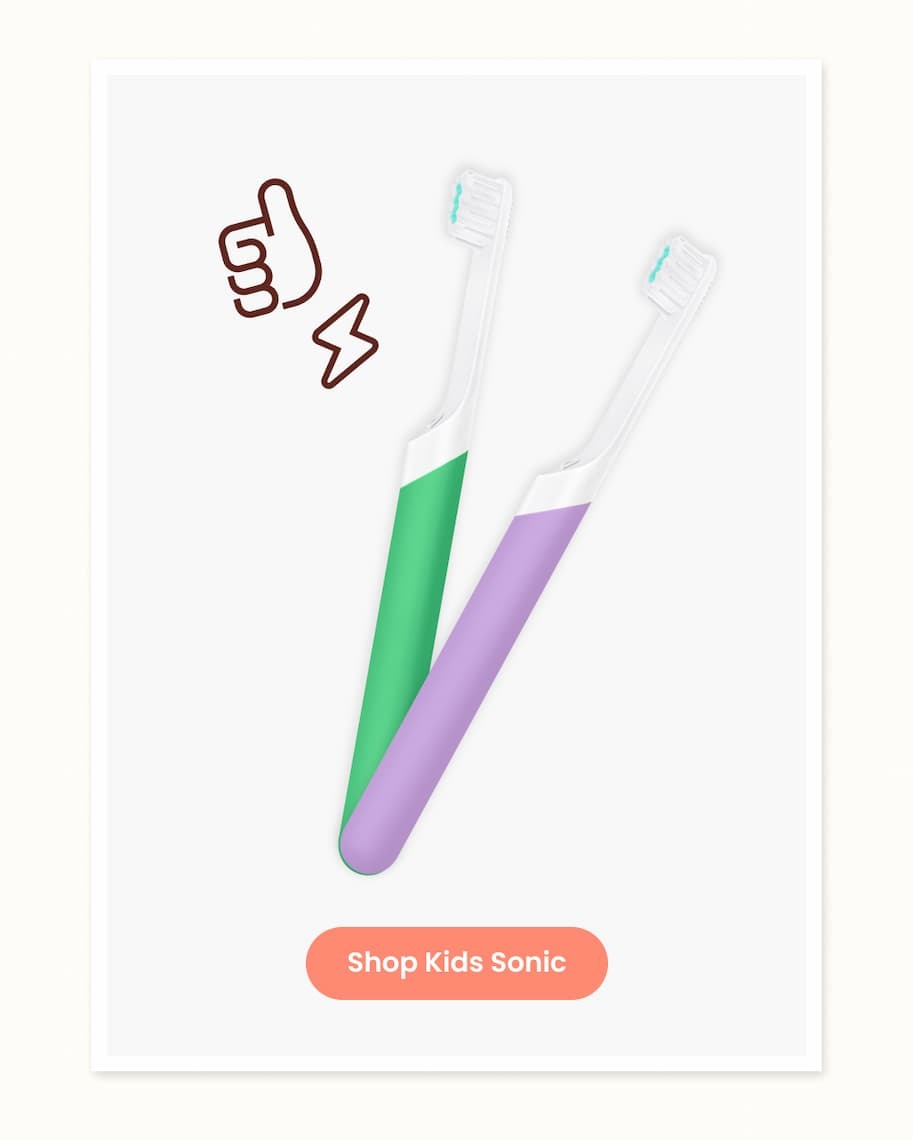 Shop Kids Sonic