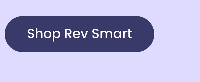 Rev Smart