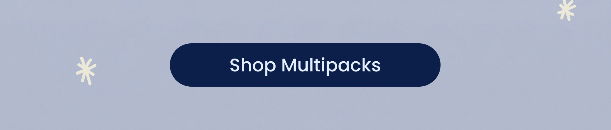 Multipacks