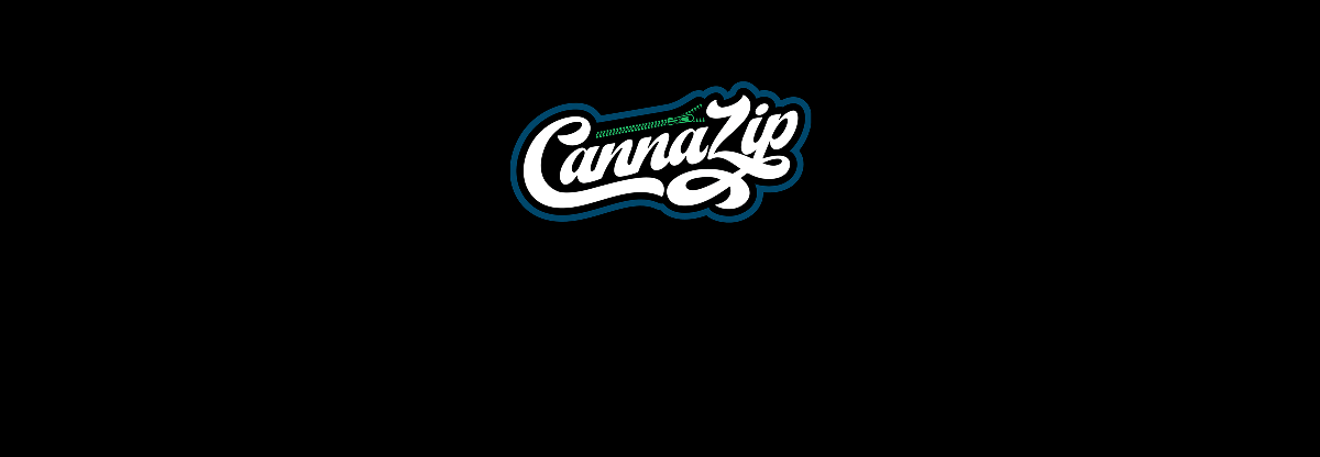 CannaZip