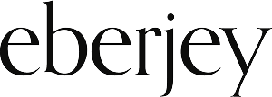 eberjey