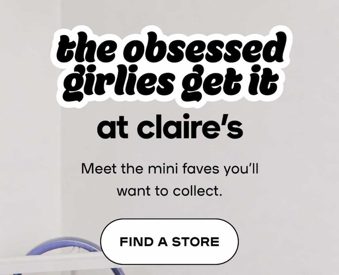 Miniverse products find in store link