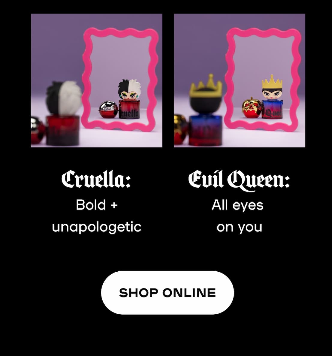 Cruella