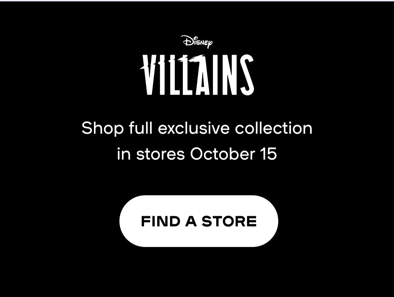 Shop in store