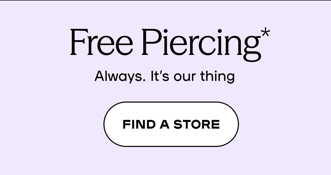 Free piercing