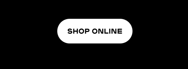 Shop online
