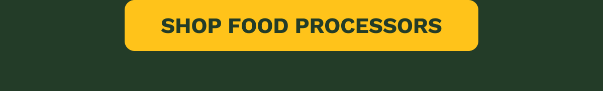 SHOP FOOD PROCESSORS