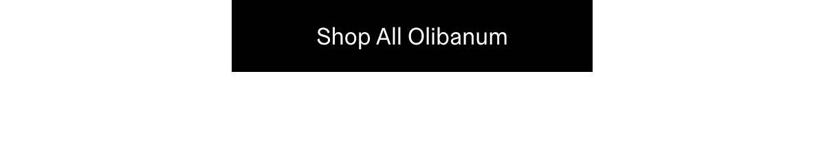 Shop All Olibanum