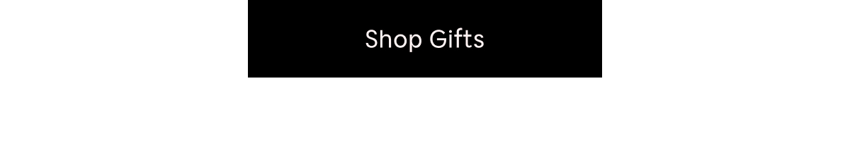 Shop Gifts